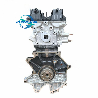 Motore Tiggo 7 108kw SQRE4T15B E4T15B 1.5T per Chery ARRIZO 5 7 GX Tiggo 5 Motore assemblaggio
