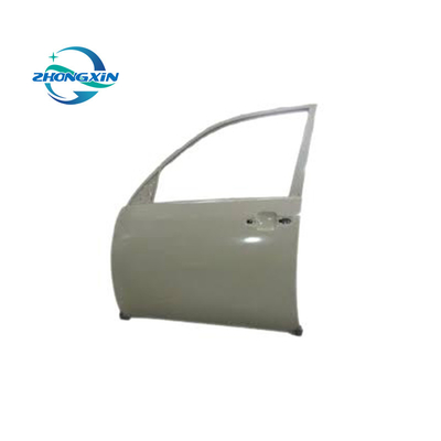 Sostituzione/riparazione Scopo T11-6101010LV-DY T11-6101020LV-DY Porte posteriori per auto per Chery Tiggo