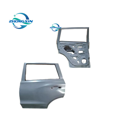 Sostituzione/riparazione Scopo T11-6101010LV-DY T11-6101020LV-DY Porte posteriori per auto per Chery Tiggo