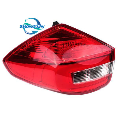 1w di potenza luci di coda per auto J69-4433010 J69-4433020 per Chery Tiggo 2 J694433020 J694433010