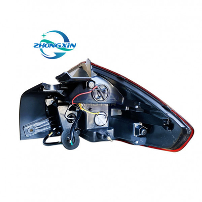 1w di potenza luci di coda per auto J69-4433010 J69-4433020 per Chery Tiggo 2 J694433020 J694433010