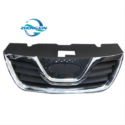2016-2021 Chery Tiggo Front Grill T11-8401050PF con e OE NO. T11-8401050PF