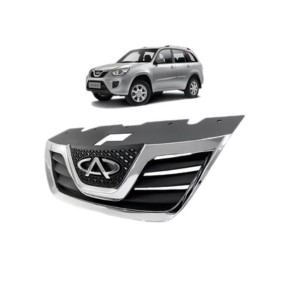 2016-2021 Chery Tiggo Front Grill T11-8401050PF con e OE NO. T11-8401050PF
