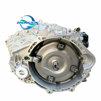 Sostituisci il tuo cambio Chery Tiggo con il modello 025CHA-1500010 WLY CVT25 025CVT 2019