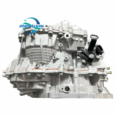Sostituisci il tuo cambio Chery Tiggo con il modello 025CHA-1500010 WLY CVT25 025CVT 2019
