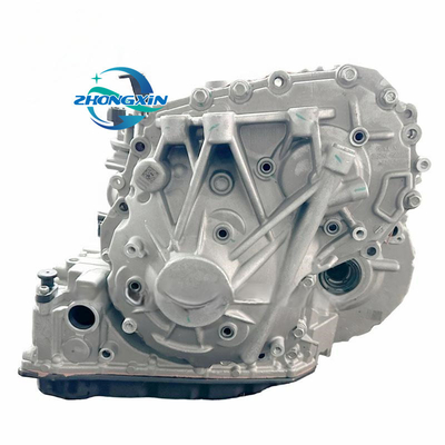 Sostituisci il tuo cambio Chery Tiggo con il modello 025CHA-1500010 WLY CVT25 025CVT 2019