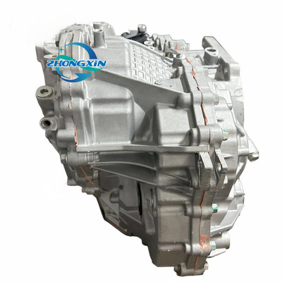 Sostituisci il tuo cambio Chery Tiggo con il modello 025CHA-1500010 WLY CVT25 025CVT 2019