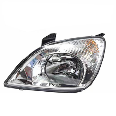 Particolo per auto Lampada elettronica del faro per Chery Tiggo 2009 T11-3772010AB T11-3772020AB