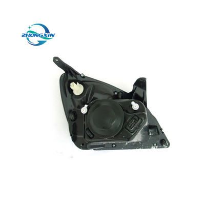 Particolo per auto Lampada elettronica del faro per Chery Tiggo 2009 T11-3772010AB T11-3772020AB