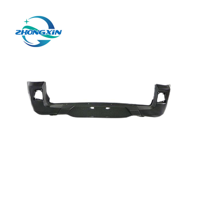 Chery Tiggo T11-2804020 Parti auto del paraurti posteriore T11-2804020 con fissaggio a vite