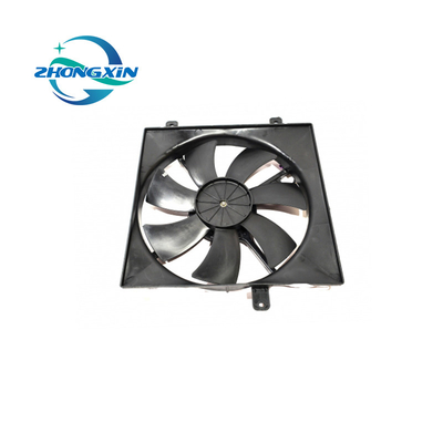 2020- Anno 2020- Radiale di raffreddamento del ventilatore assemblaggio T11-1308130 per Chery Tiggo Auto Parts