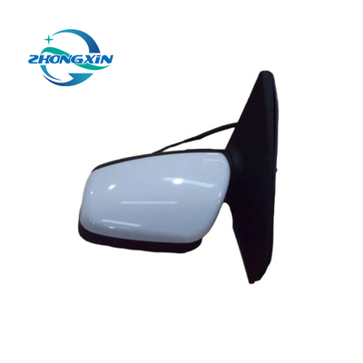 Semplice stile Chery Tiggo Specchio retrovisore auto T11-8202010-DQ T11-8202020-DQ Ricambi auto