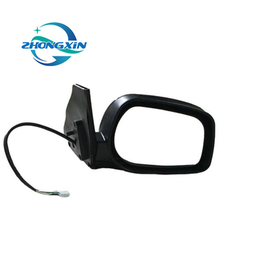Semplice stile Chery Tiggo Specchio retrovisore auto T11-8202010-DQ T11-8202020-DQ Ricambi auto