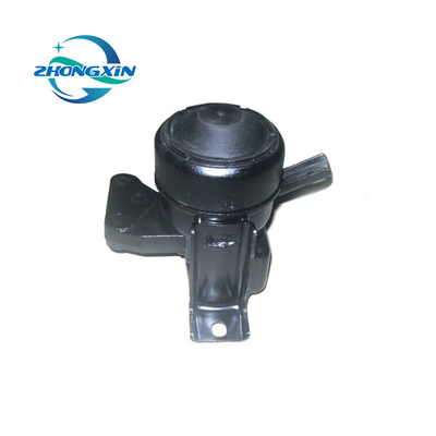 Chery Tiggo Auto Parts T11-1001310LA Motore montato