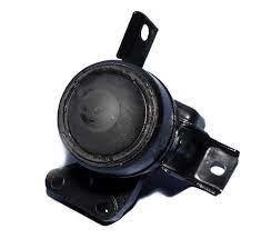 Chery Tiggo Auto Parts T11-1001310LA Motore montato
