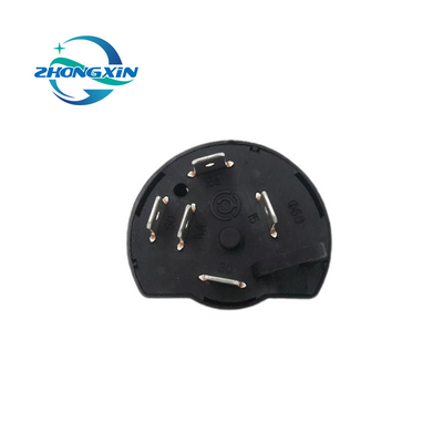 Chery QQ Ignition Switch S11-3704015 Accessori per auto per il tipo di veicolo applicabile Chery