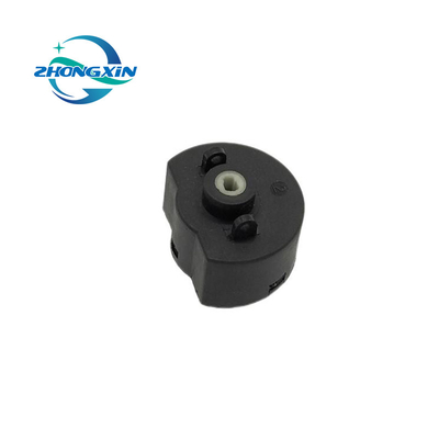 Chery QQ Ignition Switch S11-3704015 Accessori per auto per il tipo di veicolo applicabile Chery