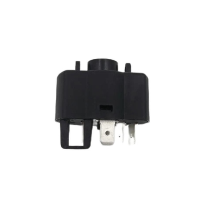 Chery QQ Ignition Switch S11-3704015 Accessori per auto per il tipo di veicolo applicabile Chery