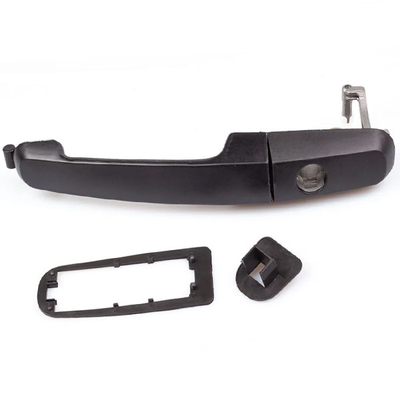 Maniglia della porta anteriore dell'auto A15-6105170-DQ