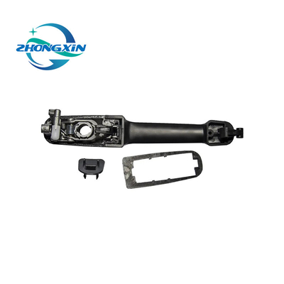 Maniglia della porta anteriore dell'auto A15-6105170-DQ