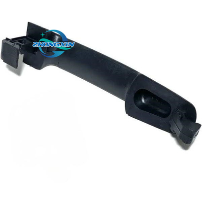 Chery Tiggo Auto Parts T11-6105210-DQ Maniglia di porta per modifiche di auto