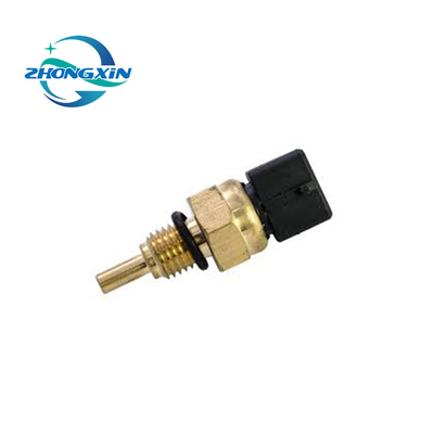 Sostituzione/riparazione Scopo S11-3808010 QQ Sensore di temperatura dell'acqua per Chery QQ 0.8