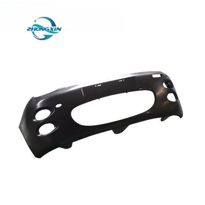 Tipo di attrezzatura a vite chery qq parti auto paraurti anteriori S11-2803600AB accessori per auto