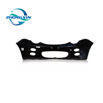 Tipo di attrezzatura a vite chery qq parti auto paraurti anteriori S11-2803600AB accessori per auto