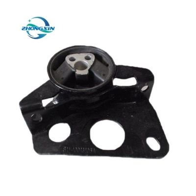 Chery QQ Motor Mount Bracket Support Assembly S11-1001310BA per il SUV Tiggo 3 di prima generazione