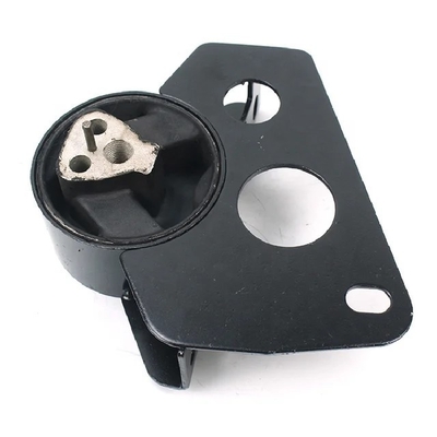 Chery QQ Motor Mount Bracket Support Assembly S11-1001310BA per il SUV Tiggo 3 di prima generazione