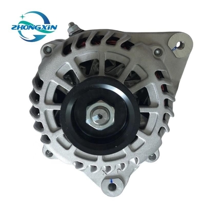 E4G16-3701010 Montaggio generatore auto Ricambi per Tiggo 7 PLUS SUV Energia 23.03-