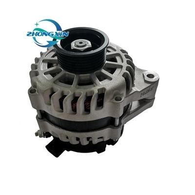 E4G16-3701010 Montaggio generatore auto Ricambi per Tiggo 7 PLUS SUV Energia 23.03-