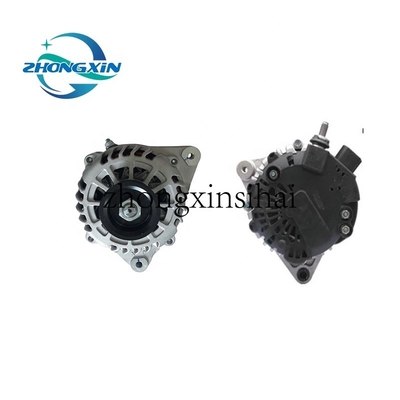 E4G16-3701010 Montaggio generatore auto Ricambi per Tiggo 7 PLUS SUV Energia 23.03-