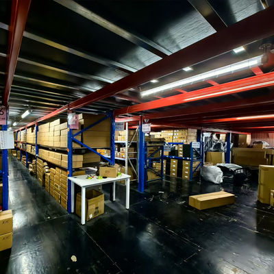 Chery Arrizo 5 Accessori Scopo di sostituzione/riparazione di ricambi originali