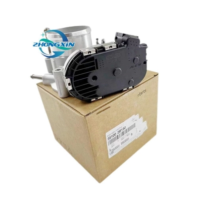 Parti di auto assemblaggio del corpo dell'acceleratore per Hyundai Kia 35100-2B150 351002B150 OE NO. 351002B150