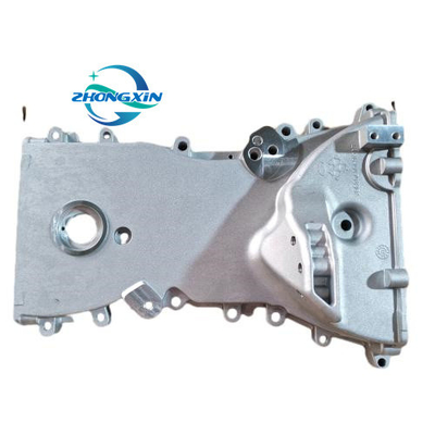 Copertura della catena di cronometraggio per Chery Tiggo E4G16-1007083BA Ottimizza le prestazioni della tua auto