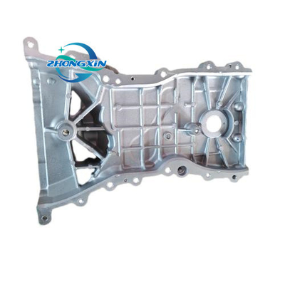 1.5T Motor Timing Chain Cover per Chery Arrizo E4T16-1007083 Ottima prestazione