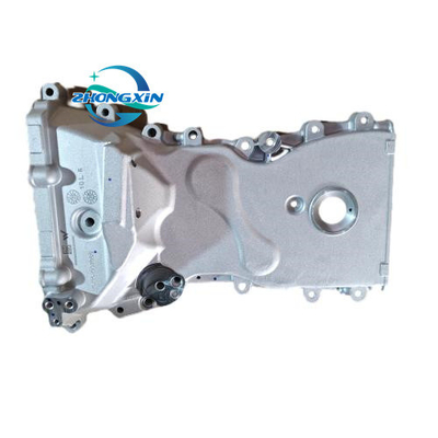 1.5T Motor Timing Chain Cover per Chery Arrizo E4T16-1007083 Ottima prestazione