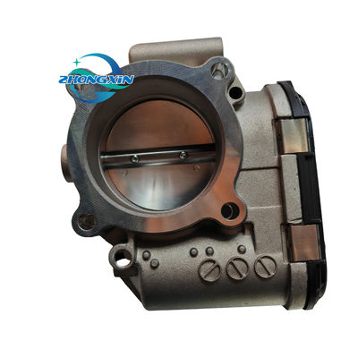 Finalità A11-1129010 Valvole elettroniche di accelerazione per parti di Chery