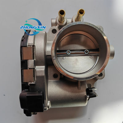 Finalità A11-1129010 Valvole elettroniche di accelerazione per parti di Chery