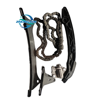 2021- Anno Kit di catena di cronometraggio del motore di grandi dimensioni per Chery E4G15-1000005 5 accessori