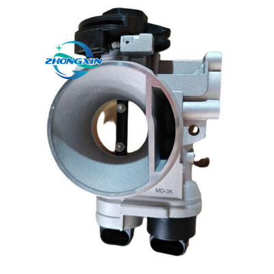 S11-1107011EA Valvole dell'acceleratore per il 2020- Anno 1a generazione Tiggo 7 PLUS SUV Energy 23.03-