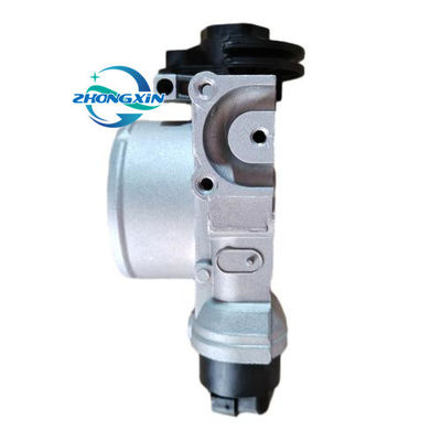 S11-1107011EA Valvole dell'acceleratore per il 2020- Anno 1a generazione Tiggo 7 PLUS SUV Energy 23.03-