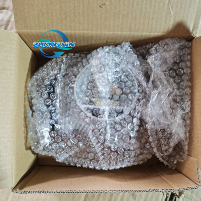 S11-1107011EA Valvole dell'acceleratore per il 2020- Anno 1a generazione Tiggo 7 PLUS SUV Energy 23.03-