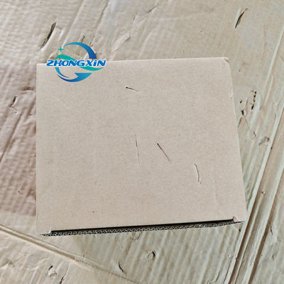 S11-1107011EA Valvole dell'acceleratore per il 2020- Anno 1a generazione Tiggo 7 PLUS SUV Energy 23.03-