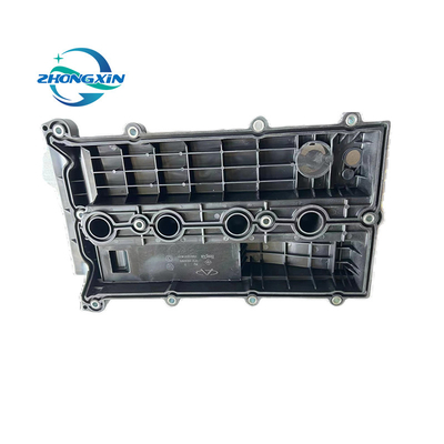 OE NO. 473F-1003030FA Copertura della camera della valvola per le parti di ricambio di riparazione del motore Chery