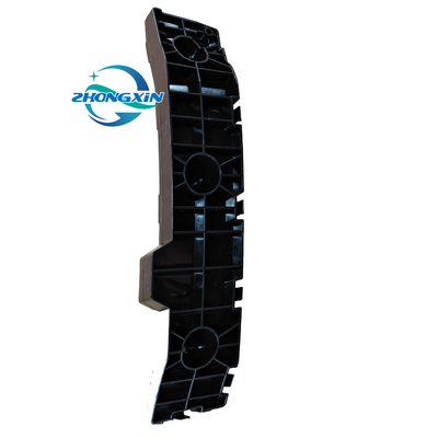 BYD Dolphin assemblaggio del paraurti posteriore EM2E-2804310C con scopo di sostituzione/riparazione