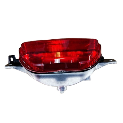 BYD Seagull DAEA-4116300 Lampada di nebbia automatica sinistra per sostituzione/riparazione BYD Compatibile