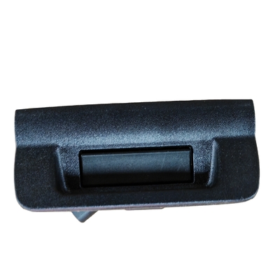 Interruttore di copertura del bagagliaio per BYD Dolphin EM2E-3797300