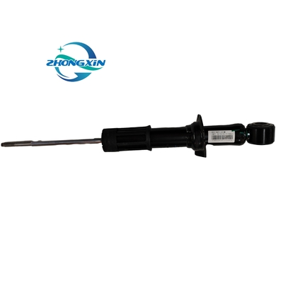 Migliora la tua esperienza di guida con gli assorbitori posteriori BYD Seagull EQEA-2915800A